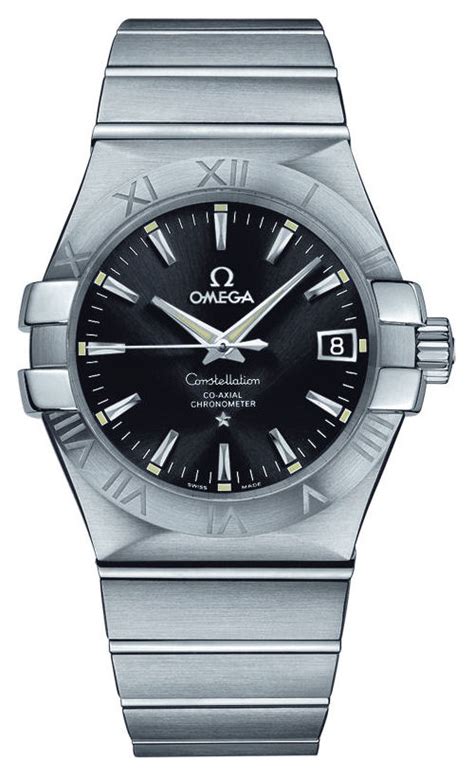 omega watch configurator|omega watches list.